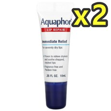 아쿠아퍼립리페어