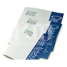 8f12a8ccd5341a7efcae9a5a9b22c346025c9543306915a90f8c567e7be1.jpg