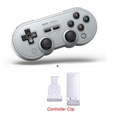 sn30pro