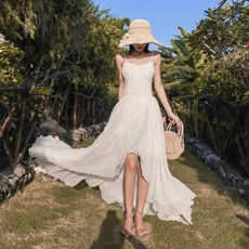 제주도신혼여행