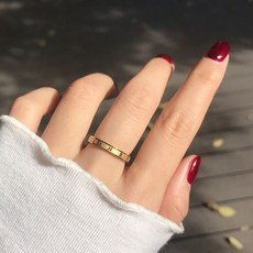 로마샌드베이직