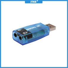 베링거노트북인터페이스
