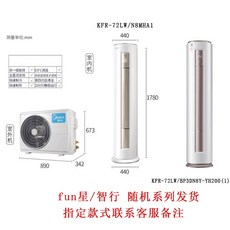 cf25b62db1fd1102869dd4afbcea6a127ba724483c42d0e7a4d2b412c539.jpeg