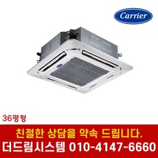 641f2ea10074258be6ca523b735b083bde7f5489fcf71cb59f7d9d723d66.jpg
