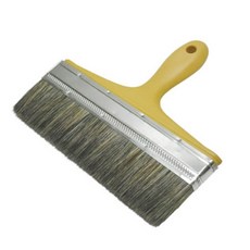 나무표현하는붓