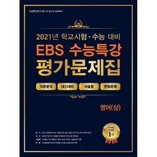 c3ab3088cb1e18fce570e4140302fb0d55374cb8f0e47bd9b0be8c1c308a.png