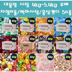 0ecd5e95d6c3943e10b8dd4b2d0c132d017074d60476abc998e0a8833a4f.jpg