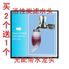 528e7573d13c50b078cb1b198181b5b299c8cf3e6474851926f3c80d783a.jpg