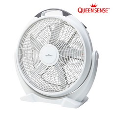 퀸센스에어서큘레이터