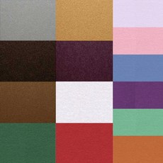 73a7b3158e618cdc0ac17c2621c463aae55299f43ab62b1b597aefc498d6.jpg