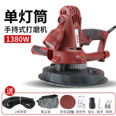 b1d174d1829d470fb68b3688d4fdb35fb1759a7e490644b6b1a8831608e1.jpg