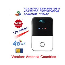 0318061d60bf32798f55720475fa95e45a97bab5ee5b72ae7cff70265014.jpeg