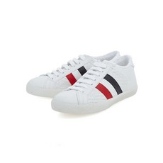 몽클레어라이에