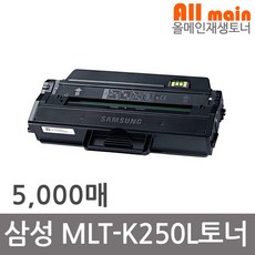 30ec45b59a4dc85caeaaa6463104ec89cb071ddf0cac27da104a70d3ba11.jpg