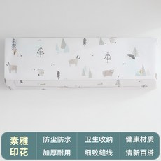 lg구형에어컨수리