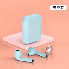 3c3f4ce5d6ce61797a0354a6bb60331dac935dc42bfe4a0cc7d686916711.jpg