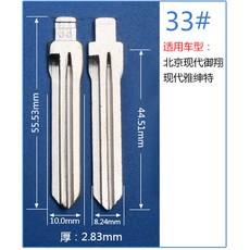 7010dcad374cd4f586347dace7973eba8e7e1094307a713b668f868707a4.jpg