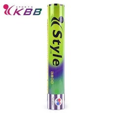 139cd16bee1be8372e511e91e6fc9e35b2bf7f0adaada5a19b065f564533.jpg