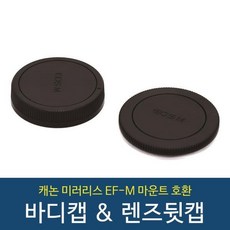 fa5648d8c11fce435b6939cb54cc493b9b1cbacd1071d0a32cf0f2593138.png