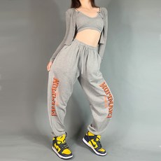 유퀴즈노제옷