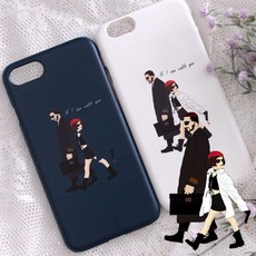 7ebcbcad1ef1ffca140e7bb9660e92f43c364c2a9b029939ec8ea64f32e5.jpg