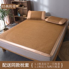 e4061128c59fac20cf52eed413b8509aad09a417d278ffa6abd1aa386c12.jpg