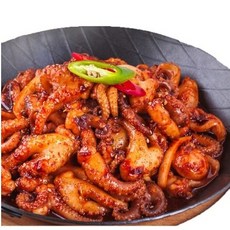 야식연구소