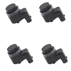 사각지대감지센서