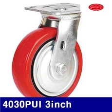 576473891d2ce007cd857ab676f074a41606b53773b6c752fd9fd08e3ee8.jpg