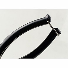 성게잡이