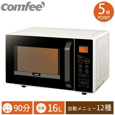 cc6473d4f83a688a9194189ac986c9c0249ebc4d02c2e4fd73ed746419b1.jpg