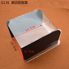 0118c5d63ce32127bf5c179dd5d3cbb9250439a25f6fa21a2a9aab973bdd.jpg