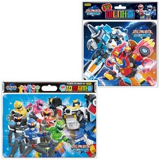 부산여행특공대아쿠아리움