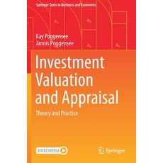 valuation
