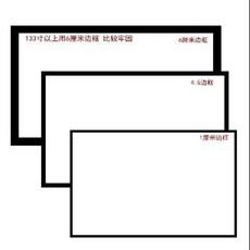 bfda014d4f2c9920c143d491f9ea7374b41d88f14a82f16e6e57b7dc0278.jpeg