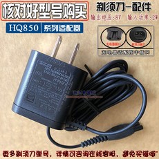 d2e1b04976fd101ae97ba4dbb5fe679155e133d0580280eaefe19d49df3b.jpg