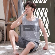 탑텐심리스남자
