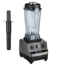 알레소하이믹스3