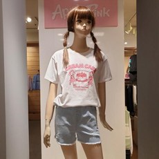 광주보자기케이크클래스