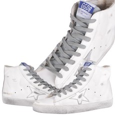 프란시스니커즈