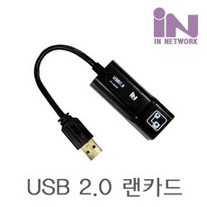 in-lan20b