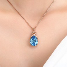 사파이어3캐럿
