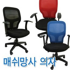 63509fa6399f3c5f4f00b26f62836bcc0617964d05cae209e062b6a10982.jpg