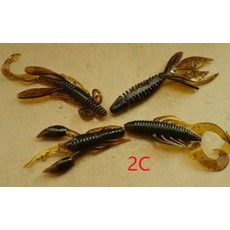 요즈리삼봉에기kvpu