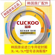bcb09b05c68698ba4921d4f6d309dcdb0a7bb3f72c4ca7aa5cbc147f1691.jpg