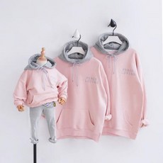 돌잔치 가족사진 여행 패밀리룩 시밀러룩 단체티 J3