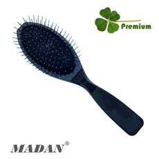 비숑빗-추천-상품