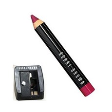 립스틱 Bobbi Brown Art Stick Lip Color with Sharpener - #8 Bright Raspberries, 본문참고