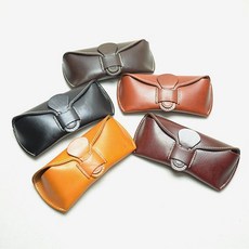 beb9646babb627fd30c53b125ce658c960cc0daac347e489380d35360f35.jpg
