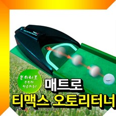 64f61f2d9d1a982533d6bfae53304174e1ae0cbbabac688e778af3acd831.jpg